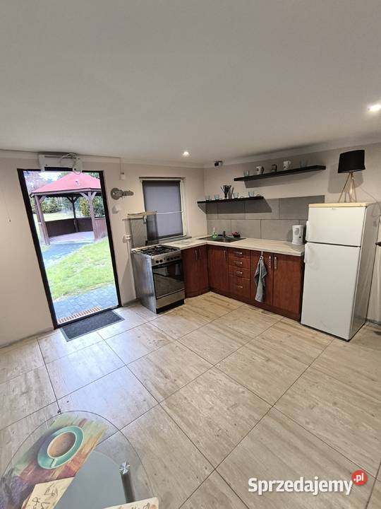 Ogródek działkowy Siemianowice Śląskie