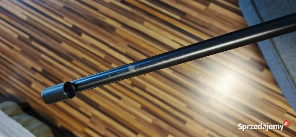 Slavia 634 WST SŁONIU Sporty strzeleckie i myślistwo Wschowa