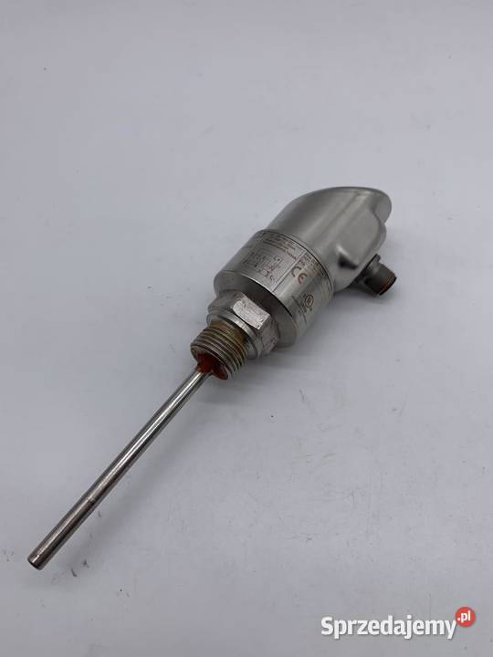 Endress Hauser Flowphant T DTT31A1C111AE2CAB Warszawa sprzedam