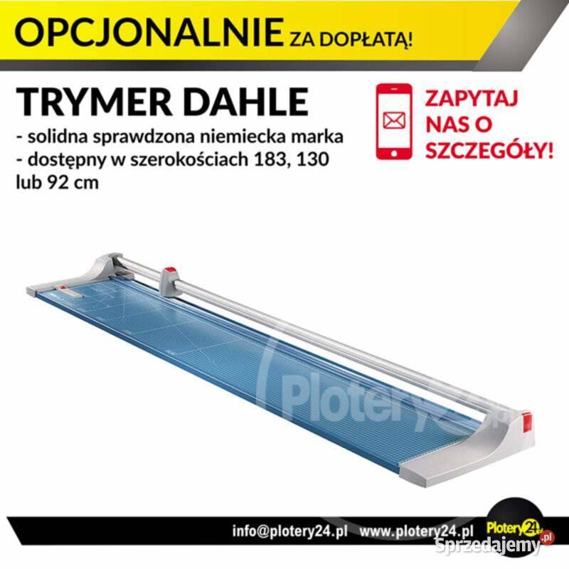 Ploter ecosolvent MIMAKI JV150160 nowa głowica Lublin sprzedam