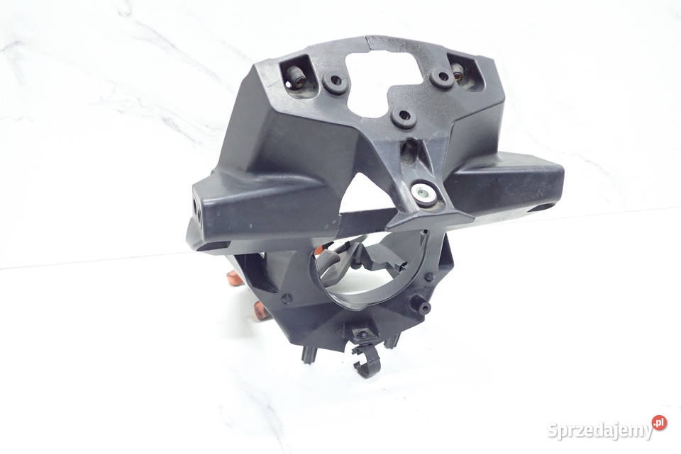 Wypełnienie Obudowa Reflektora Lampy Husqvarna Strzelce Krajeńskie