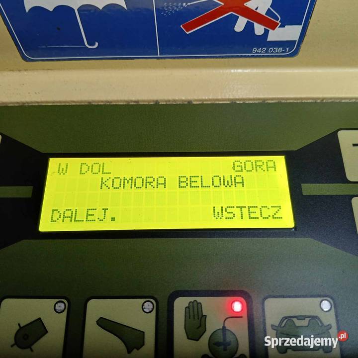 Język Polski Combi Pack 1250 Łomża sprzedam