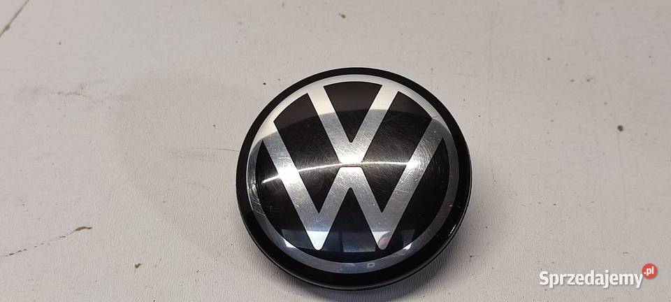 VW TIGUAN II DEKIELEK 5H0601171 sprzedam