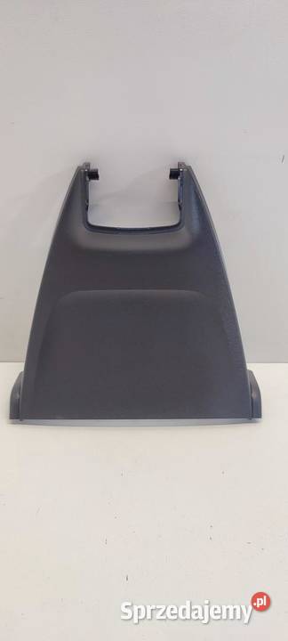 VW TIGUAN II OSŁONA LUSTERKA 5NA868437A dolnośląskie