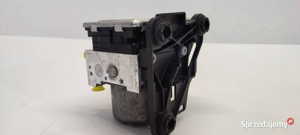 SKODA KAROQ POMPA ABS 5Q0614517GA osobowe