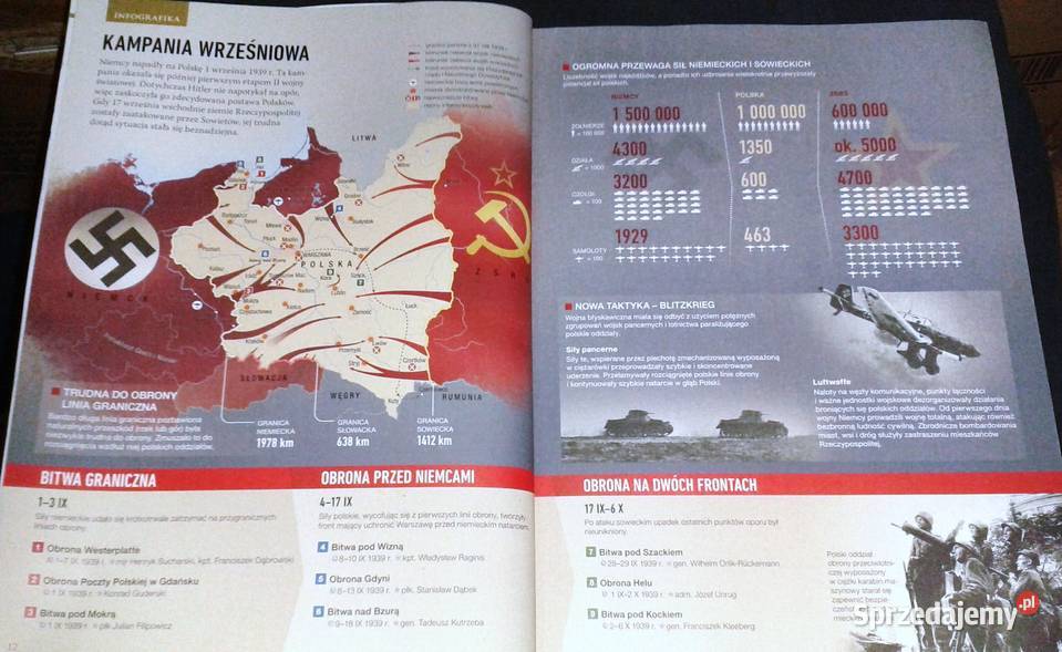 Poznać przeszłość 4 Zakres podstawowy J Kłaczkow miękka Chełm