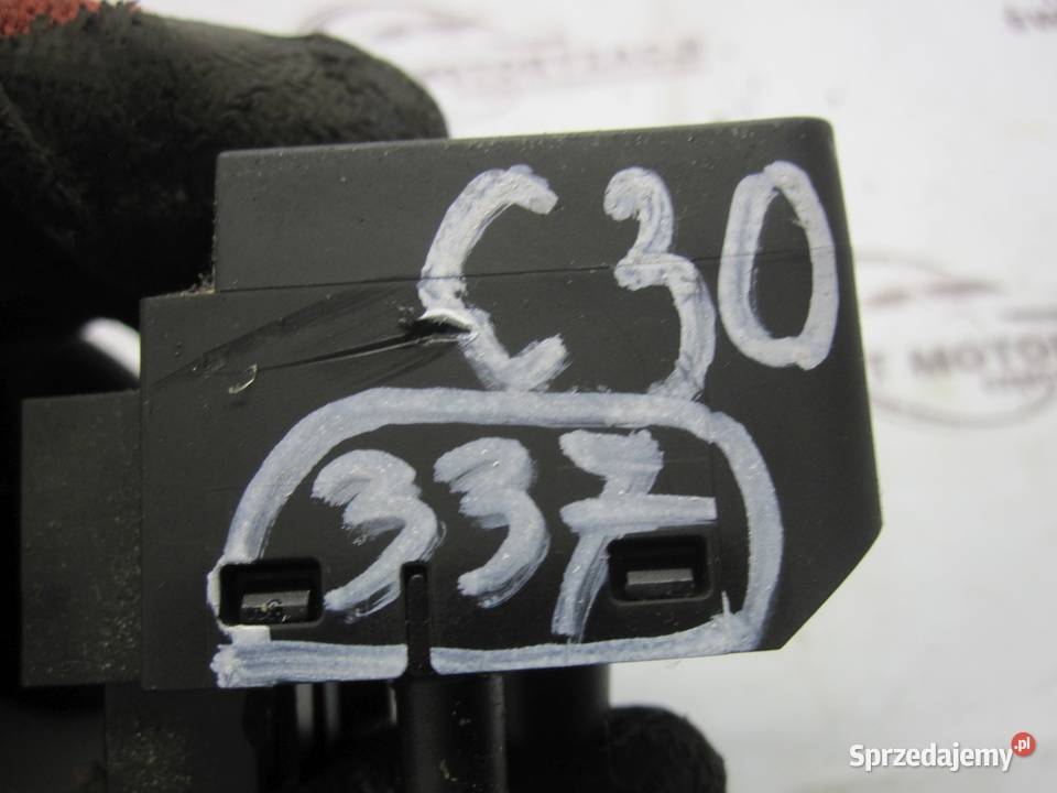 OPEL ANTARA 09r przełącznik multifunkcja Panele sterowania, przełączniki Kielce sprzedam