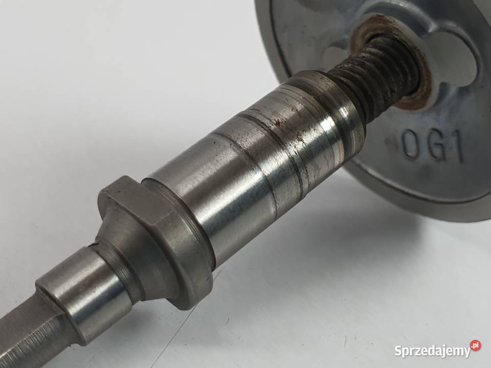 Wirnik Pompy Wody Walek Pompy Yamaha Yzf 400 Wr Łódź sprzedam