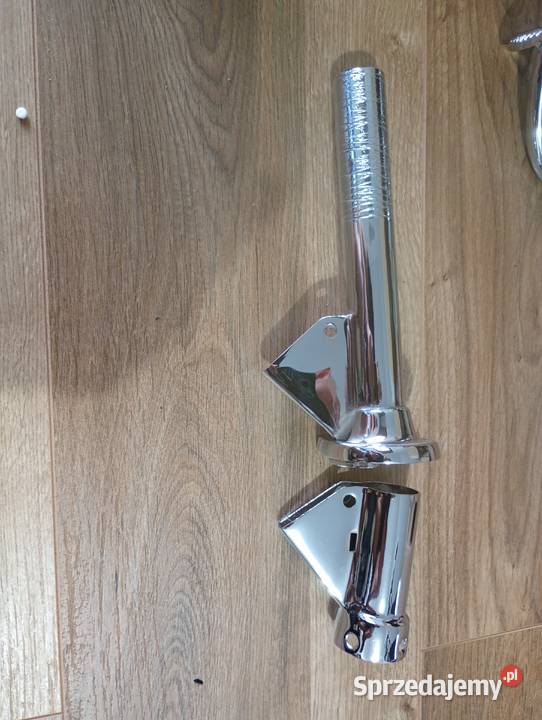 Wiatka wp 150