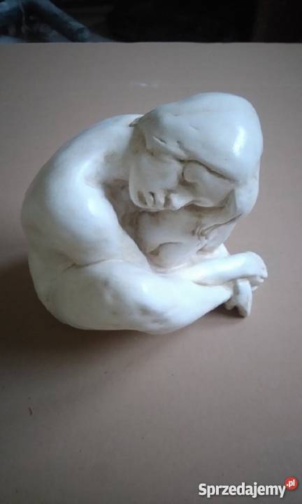 Sztukateria gipsowa Sztukaterie gipsowe gips Zielona Góra sprzedam