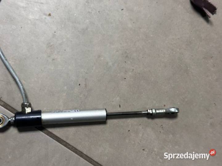 TX20050904002403 Czujnik położenia z Do wózków widłowych Antonie