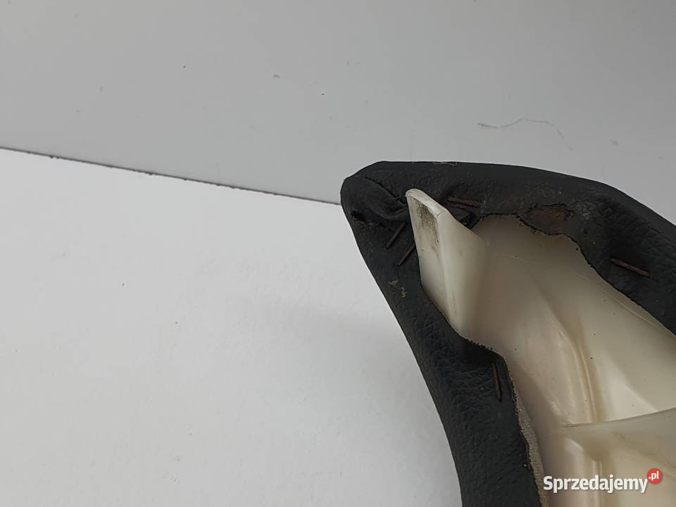 Siedzenie Honda CBF 125 JC40 Łódź