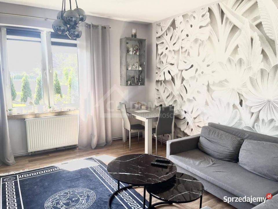 Dom na sprzedaż Kargów gm Tuczępy