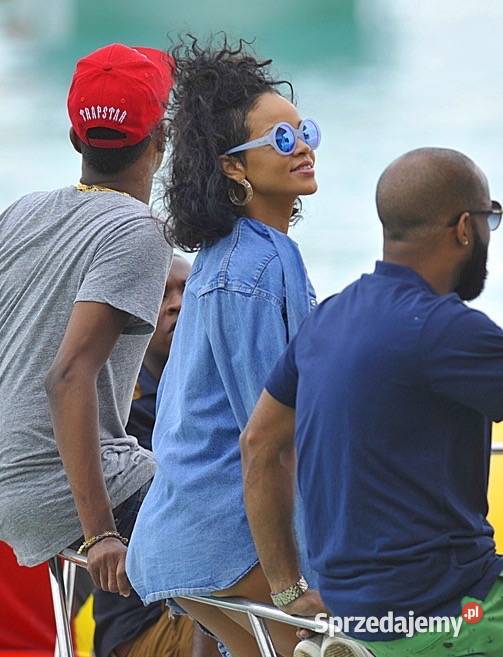 Kolczyki Apart sztyft złote Warszawa