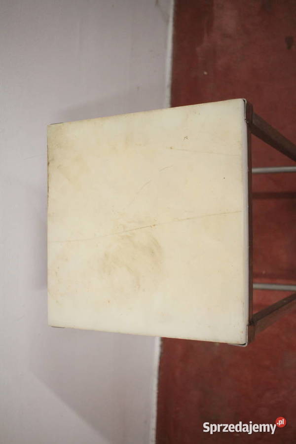 Kloc masarski Gastronomia Pszczyna