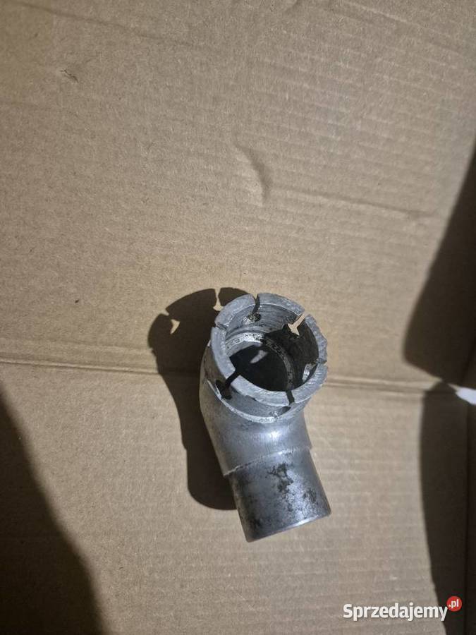 Wfm Osa m50 króciec gaźnika Jaworzno