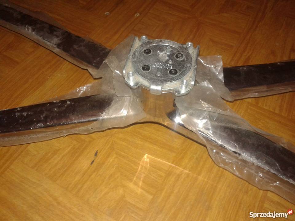 NOWY oryginalny stojak łapa stopa telewizor LCD Ostrowiec Świętokrzyski