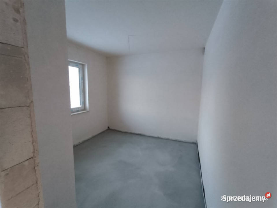 Lubaczów Mieszkanie 60 m2 2 pokoje