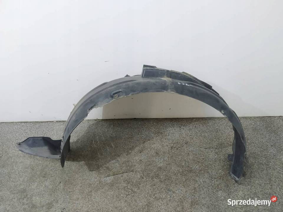 NADKOLE LEWY PRZÓD 868113J000 Hyundai ix55 I