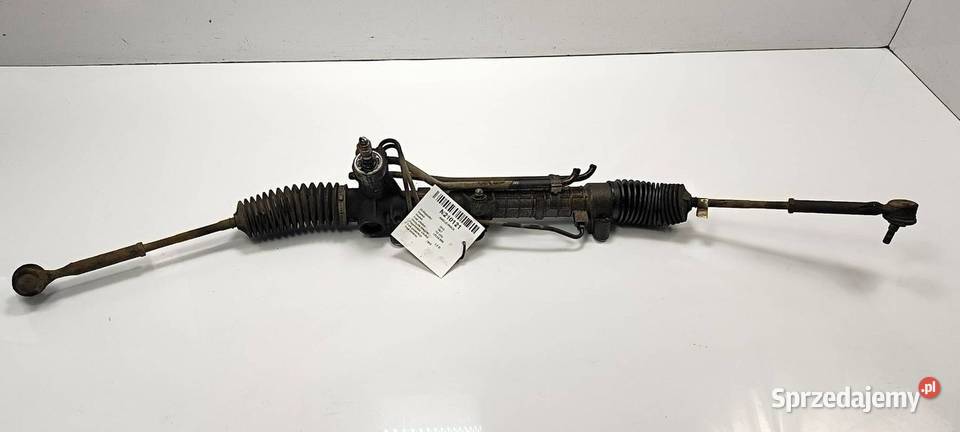 MAGLOWNICA FIAT PUNTO 7772954 Lipno