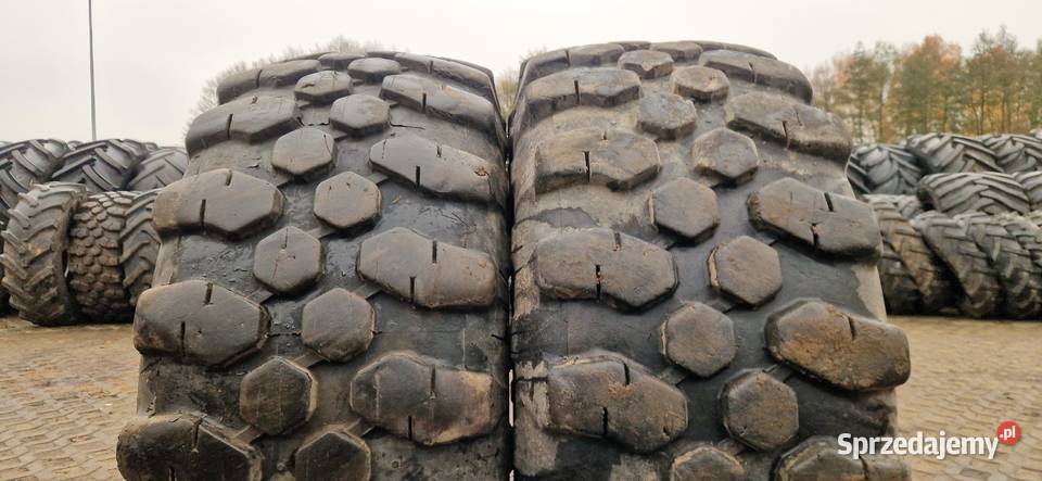 50070r24 5007024 195LR24 4607024 46070r24 Nowe Miasto Lubawskie sprzedam