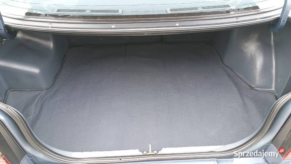 Mazda 626 GD coupe 2300 z targów w Turynie 87r Dąbrowa Tarnowska