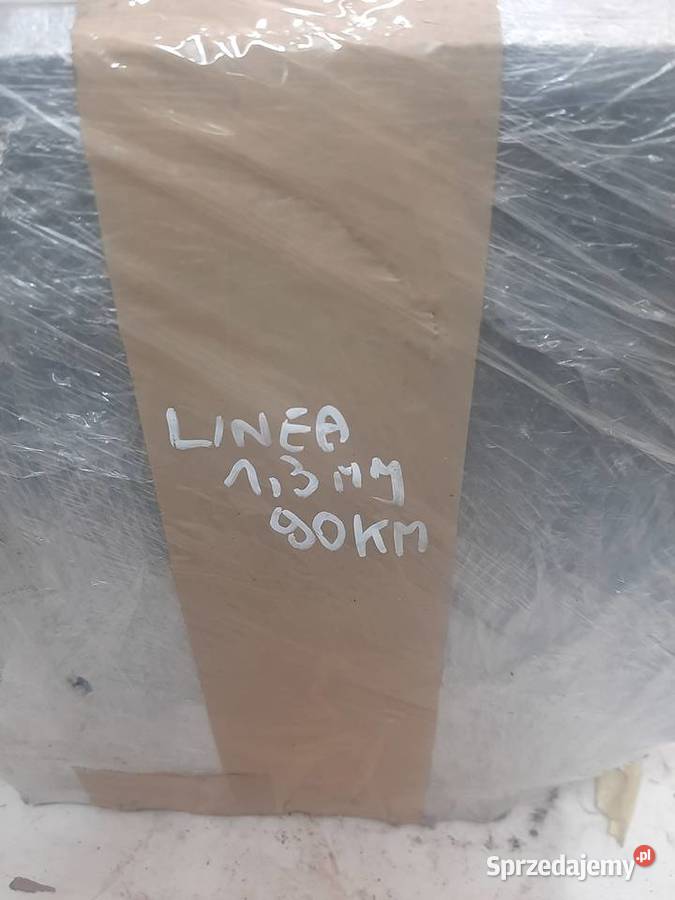 Fiat Linea 13 JTD komputer zestaw do odpalenia osobowe Ksawerów