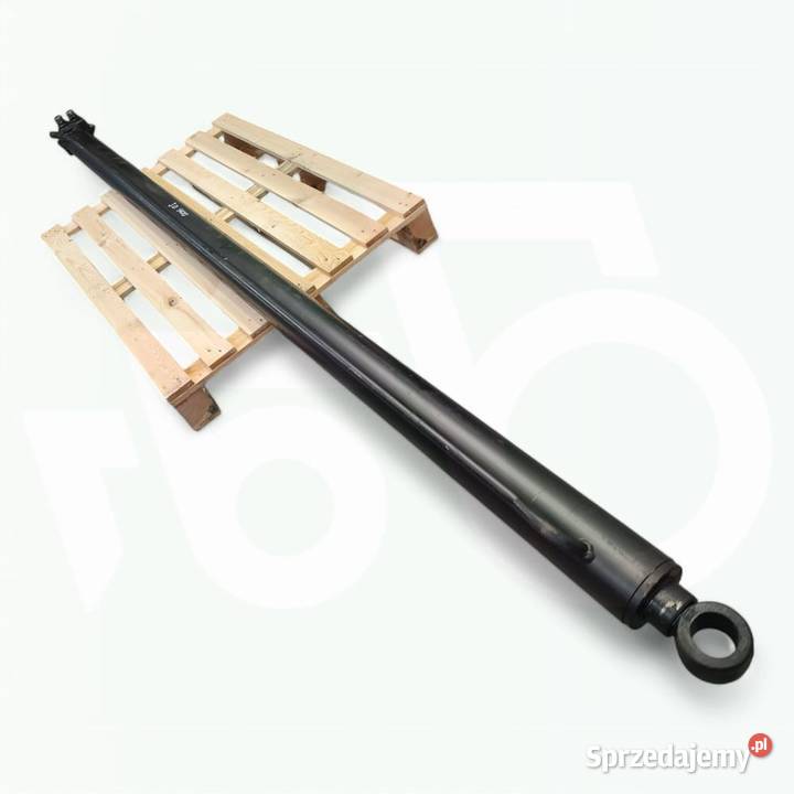 Siłownik hydrauliczny wysuwu ramienia AZ61605