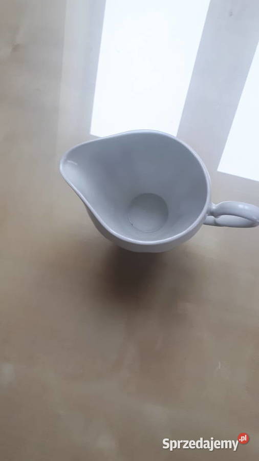 mlecznik wielkopolskie Kamionki sprzedam