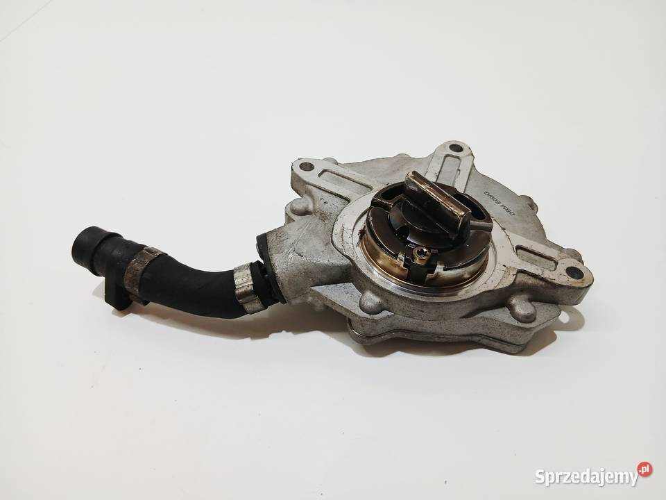 POMPA VACUM WAKUM BMW E90 E91 N43B20A 0005073 Strzyżewice sprzedam