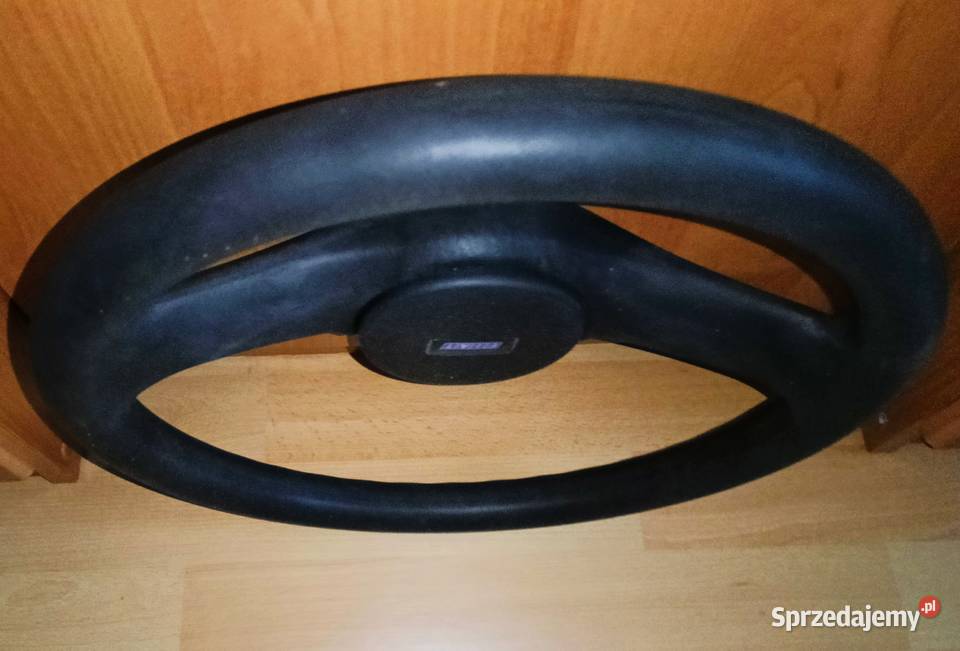 Kierownica Fiat 126p ELEGANT Tarnobrzeg