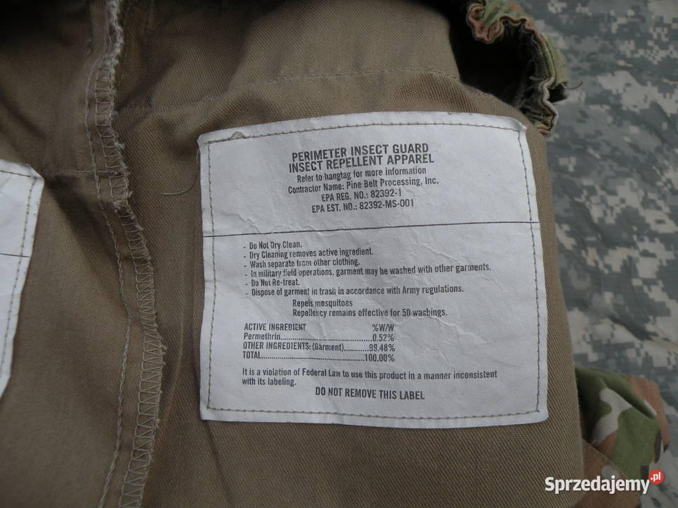 Spodnie ACU multicam OCP 25 short FEMALE Wrocław sprzedam