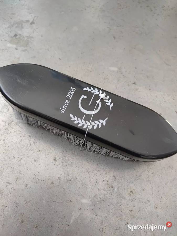 Covalliero bryczesy Economic 170 Kazanów