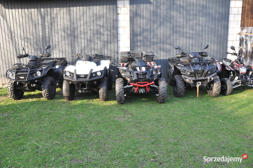 WÓZ konny na 16 ORGINAŁ