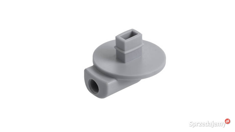 Złącze FreeFlow kompatybilne ze smoczkiem Opole sprzedam