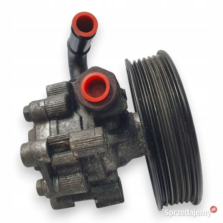 POMPA WSPOMAGANIA Opel Antara Chevrolet Captiva Chełm