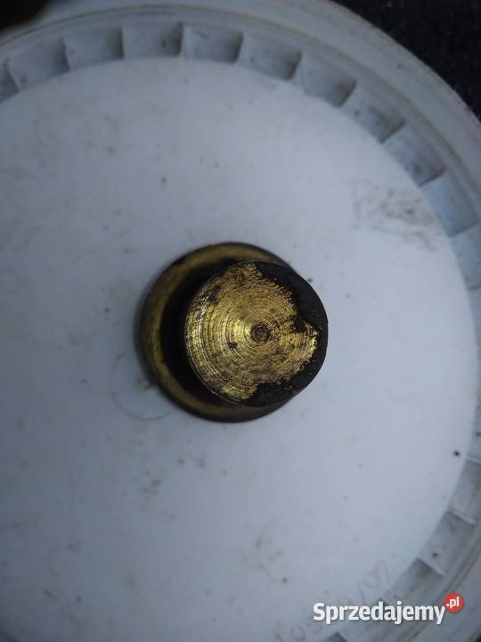 Dkw nsu bmw zundapp korek kierownicy Dąbie