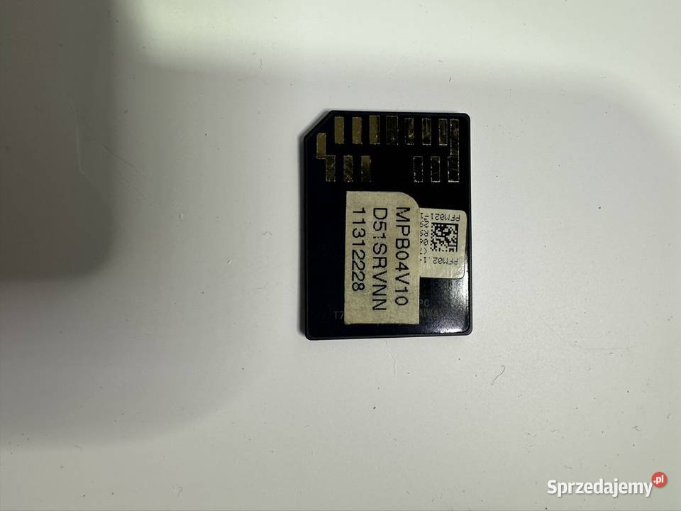 Bosch Rexroth IndraDrive C Gliwice