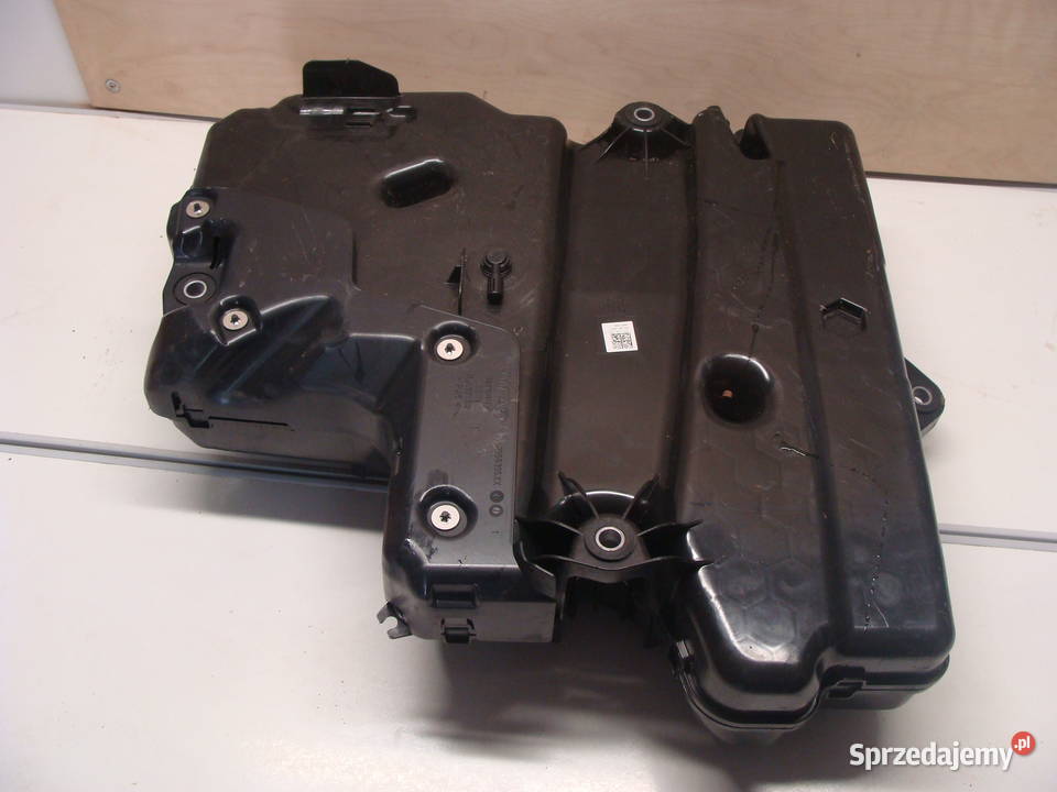 VW T6 LIFT ZBIORNIK ADBLUE 7LA131877E zachodniopomorskie Goleniów