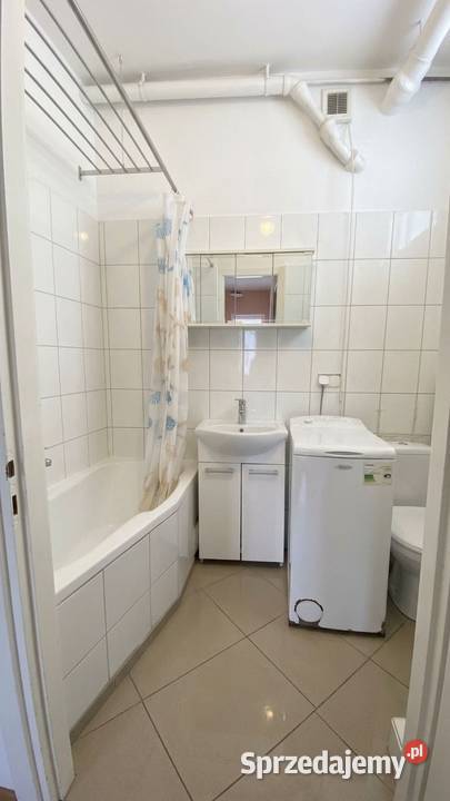 MIESZKANIE DO WYNAJĘCIA 2 pokoje 4937 m2 cegła dolnośląskie Dzierżoniów