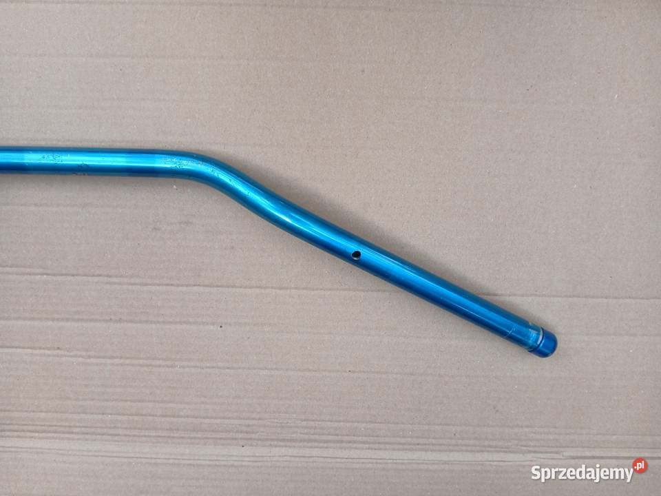 Kierownica LSL Suzuki GS 500F Skwierzyna sprzedam