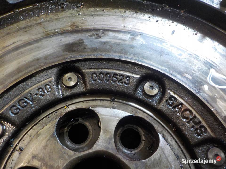 OPEL INSIGNIA 20 CDTI 15r 140 A20DTE kolo świętokrzyskie Suków