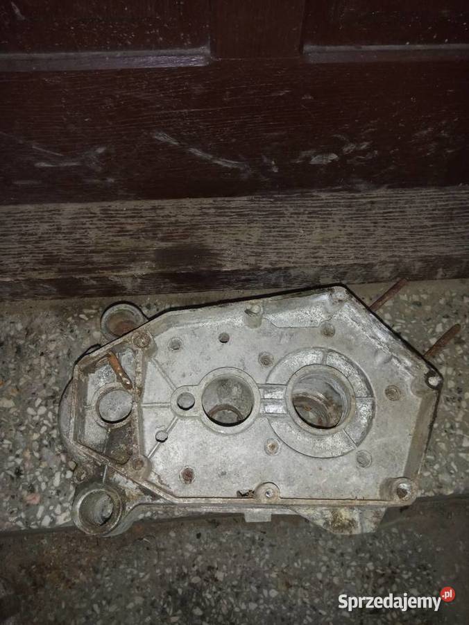 Motorynka romet jawa małopolskie Myślenice sprzedam