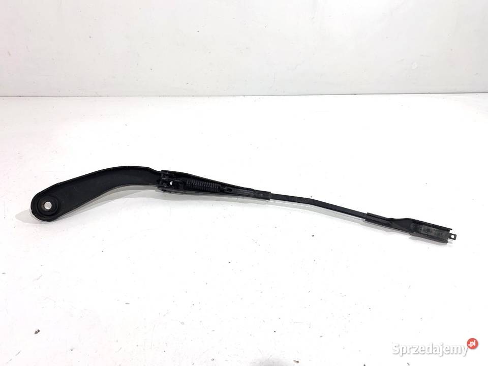 RAMIĘ WYCIERACZKI LEWY PRZÓD BMW F32 7297553