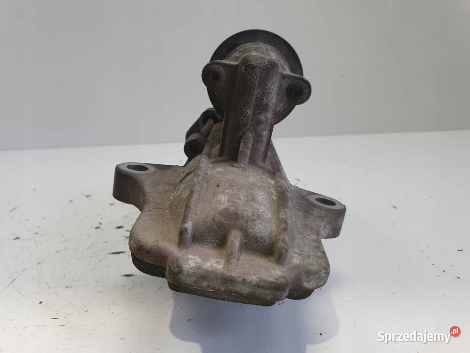 ROZRUSZNIK Ford Mondeo MK3 18 20 16V ROZRUSZNIK osobowe Rudka