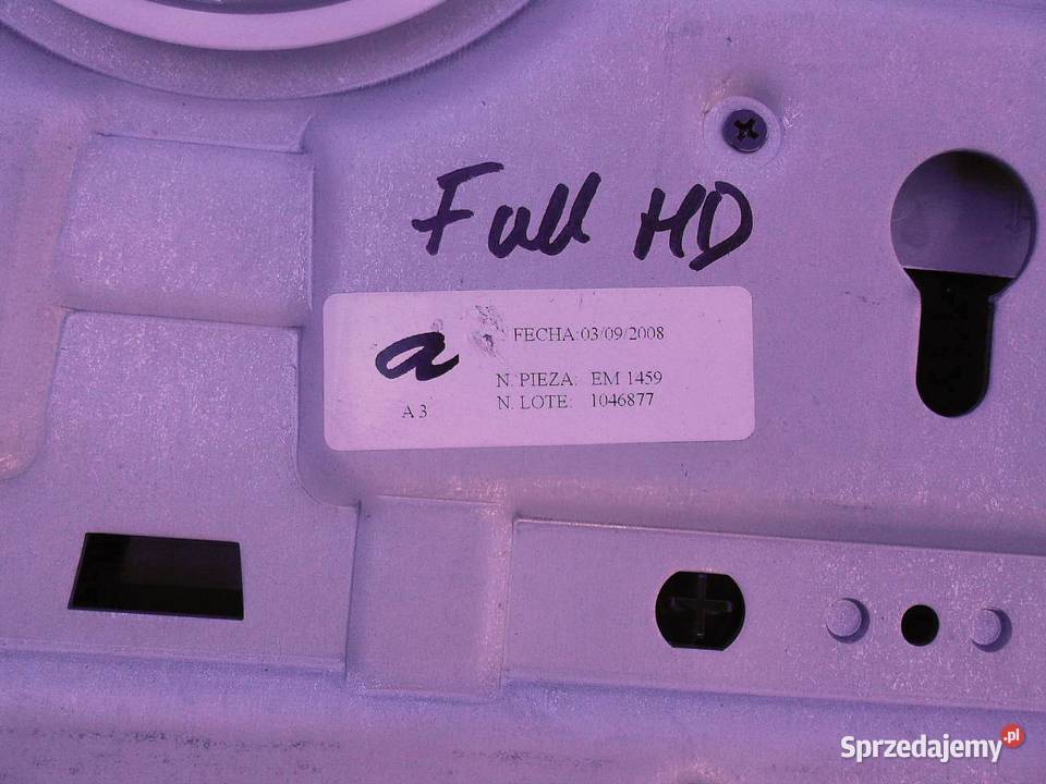 Podstawa noga Sony 40 4720 Full HD śląskie Knurów