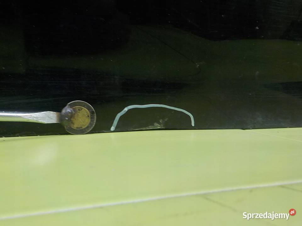 PEUGEOT 308 I CC 16 B 10r CABRIO 2D drzwi lewe mazowieckie Suków