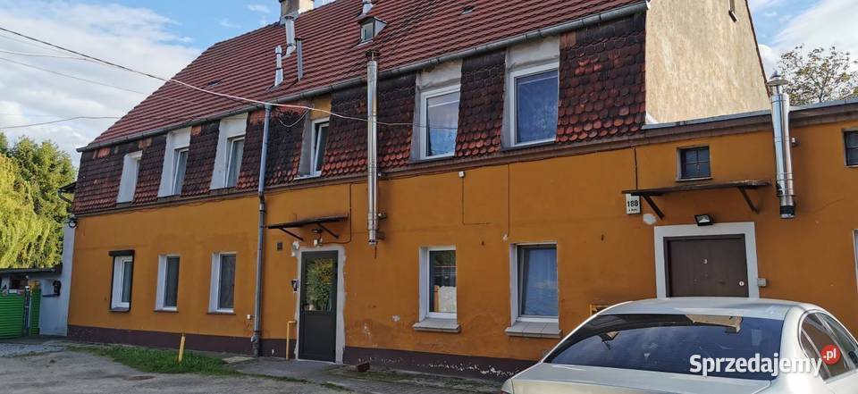 1pok 31met Brodzkiej PIWNICAOGRÓD Wrocław