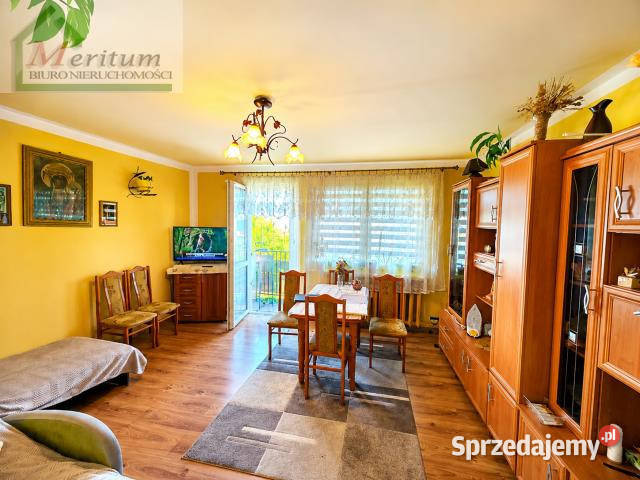 sprzedaży mieszkania 683m2 3 pokoje Krosno Liczba pokoi 3