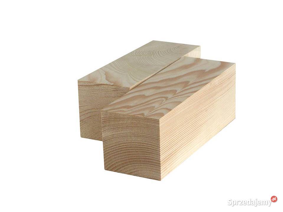balik na saunę drzewo na saunę sauna jacuzzi Sauny Nowy Sącz